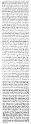 Farming and Environment  1865-03-18 CWP
